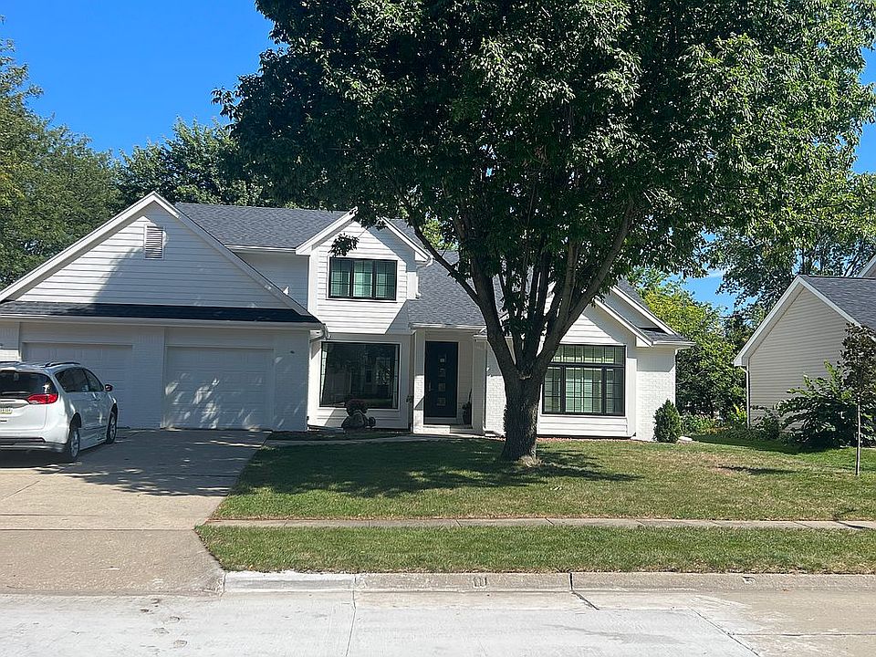 1st image of 6169 Brandywine Dr