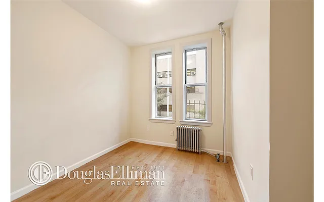 Rented by Douglas Elliman | media 44