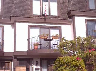 2909 N Starr St, Tacoma, WA 98403
