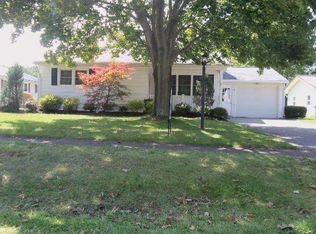 3 Georges Pl, Fredonia, NY 14063