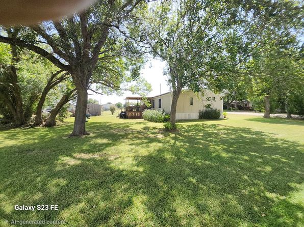 410 Nelson Ave