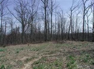 603 McKinney Ridge Rd, Stanford, KY 40484