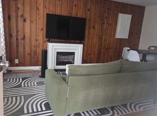 3000 N Smith Pike #2998, Bloomington, IN