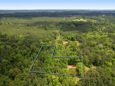 124 Bennett Rd #9, Otis, LA, 71466