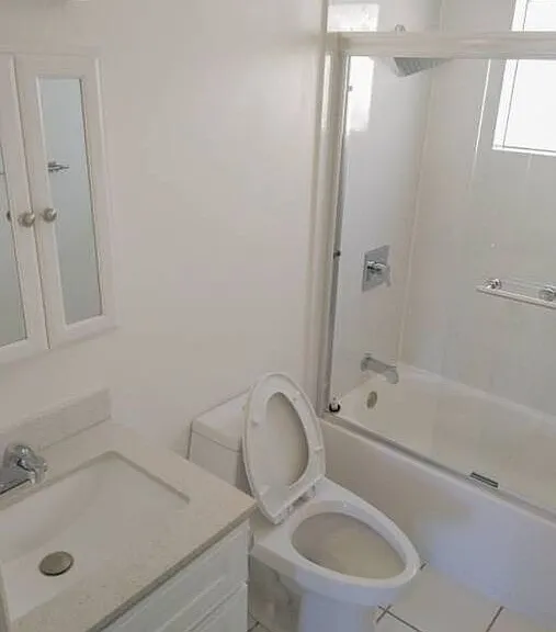 2140 California St, Concord — Photo 29