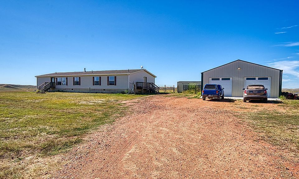 33 Bald Mountain Rd (17)