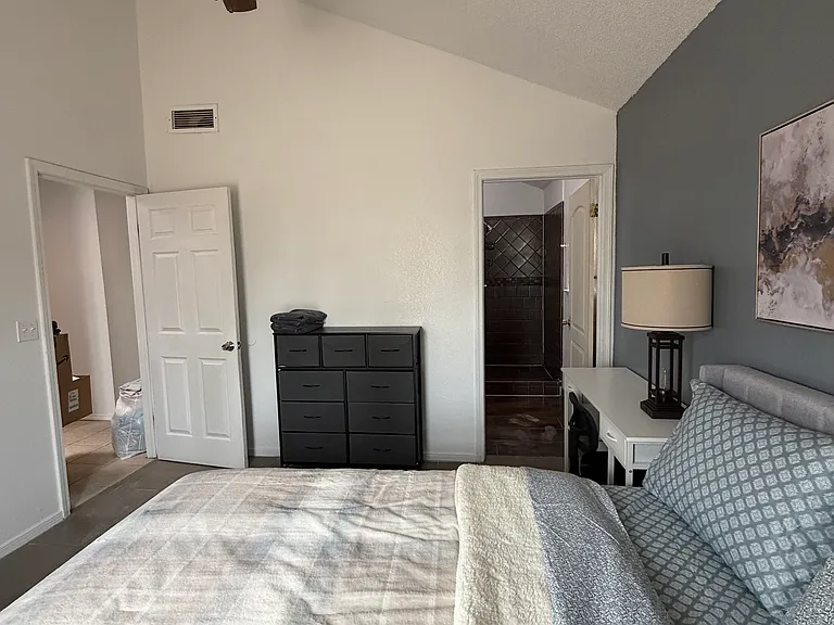 329 Tierra Linda Dr #2 — Photo 3