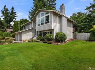 19730 147th Ave SE, Renton, WA 98058