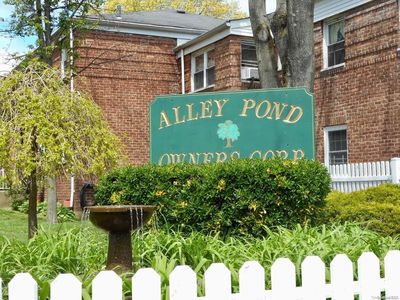 224-61 Kingsbury Avenue #B, Oakland Gardens, NY, 11364