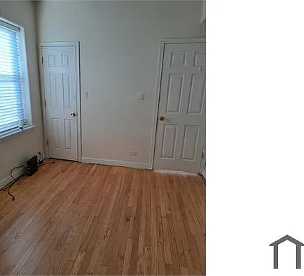 3 bed, 1300 sqft, $1,650 — Photo 3