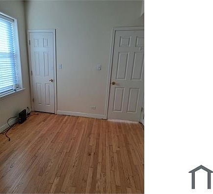 3rd image of 5500 W Gladys Ave Floor 3