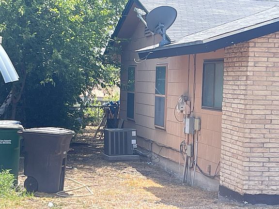 2nd image of 5838 Laurel Valley Dr