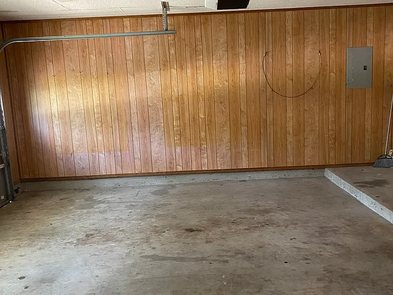 5606 Cliffwood Dr — Photo 19