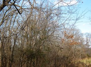 Oak Ridge Dr, Shell knob, MO 65747