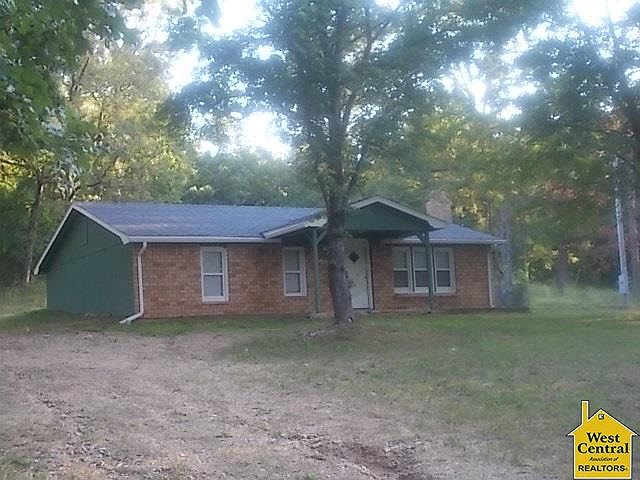 1st image of 24443 W Highway