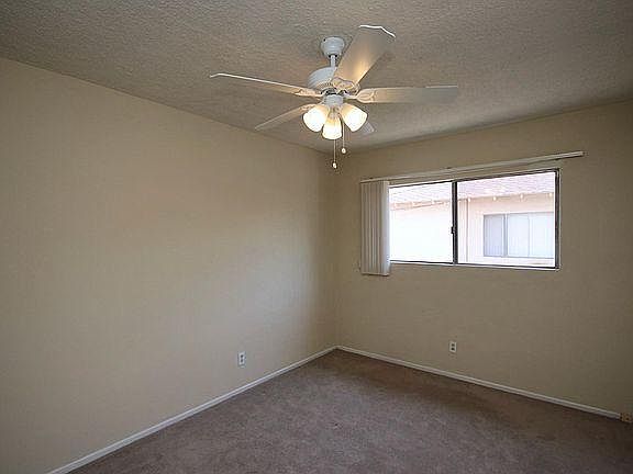 4th image of 322 N Electric Ave #5