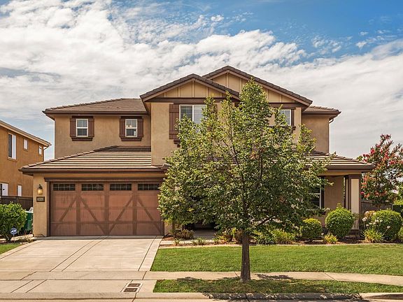 3rd image of 3005 Copperwood Way