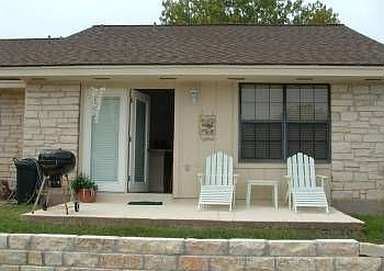 2nd image of 1919 American Dr APT 121