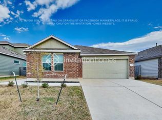 10509 Steinbeck Dr, Austin, TX 78747