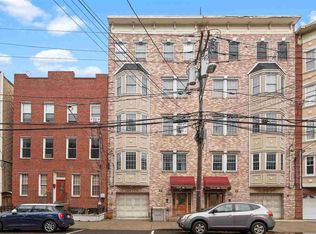124 Monroe St APT 2, Hoboken, NJ 07030