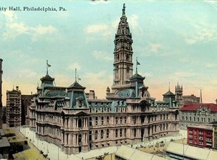 1309 Christian St, Philadelphia, PA 19147