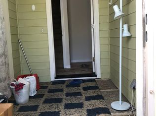 15902 Mateo St, San Leandro, CA 94578
