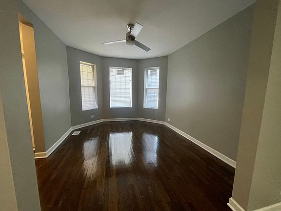 2nd image of 4535 W West End Ave #1