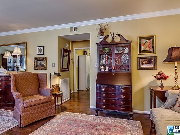 3rd image of 2030 Montreat Pkwy #2030