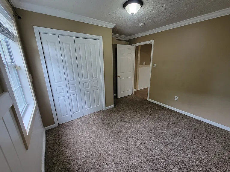 204 Brandywine Rd #A — Photo 9