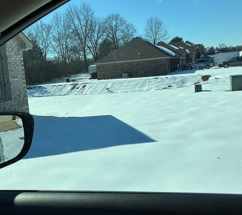 2nd image of 1502 Rehoboth Dr