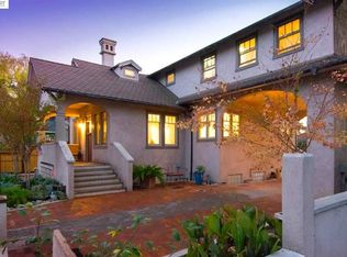 447 McLeod St, Livermore, CA 94550