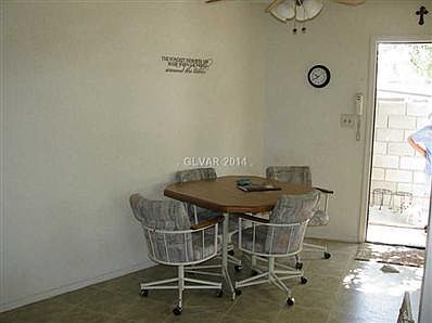 4th image of 4931 E Mesa Vista Ave