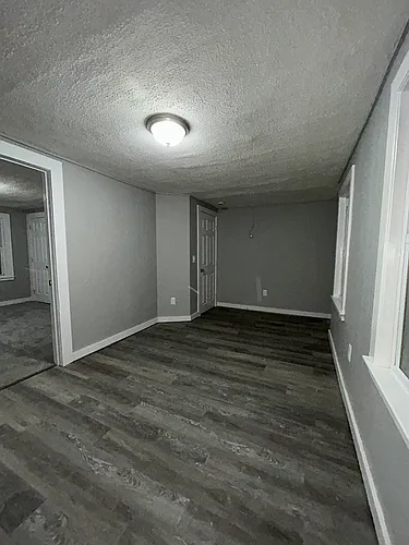 40 Lock St #A Photo 1