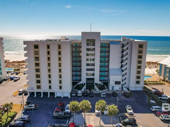 407 W Beach Blvd #G13 & G14, Gulf Shores, AL 36542