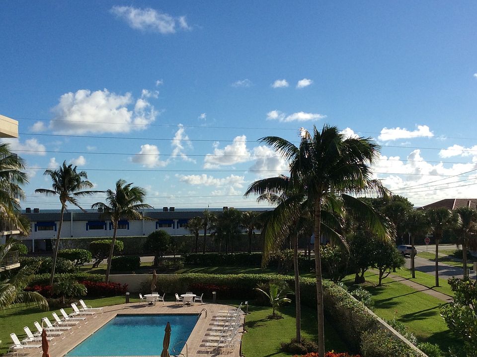 1st image of 1045 Ocean Dr APT 304