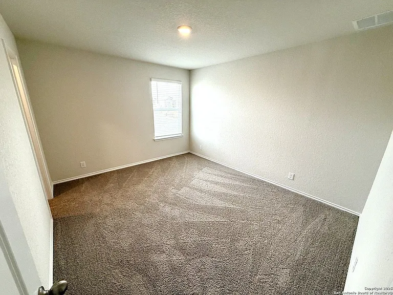 6814 Rondo Measure — Photo 23
