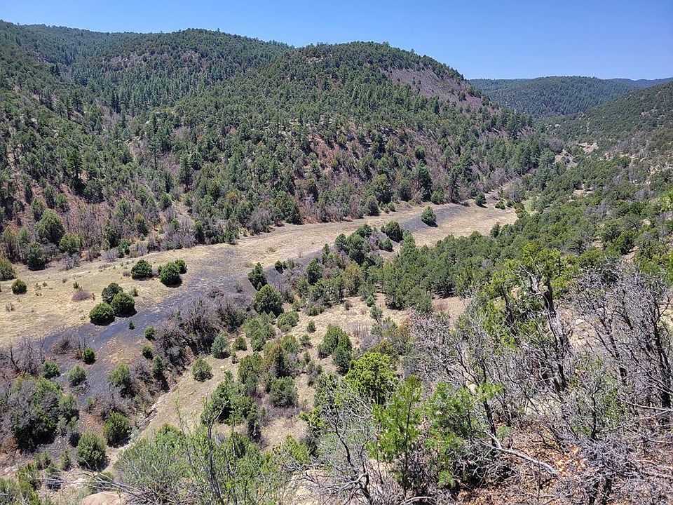 1st image of County Road 65.5