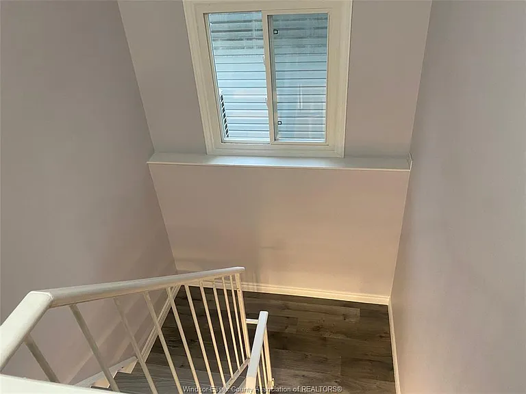 8324 Gregory Pl — Photo 10
