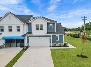 100 Silo Ridge Dr, Anderson, SC 29621