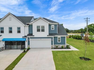 100 Silo Ridge Dr, Anderson, SC, 29621