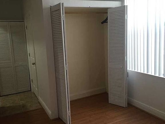 4th image of 119 Menores Ave #119