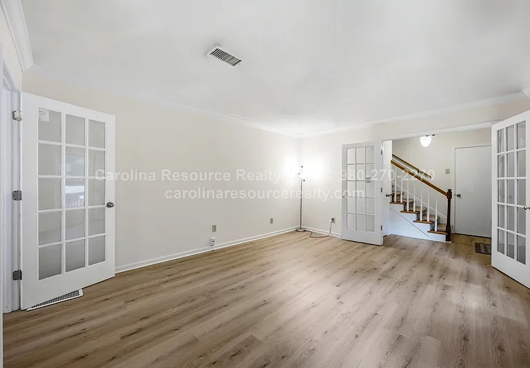 4535 Dawnwood Dr — Photo 9