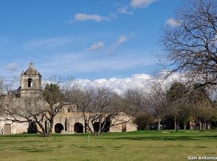 258 Felisa St, San Antonio, TX 78210