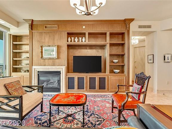 5th image of 9103 Alta Dr Unit 1104