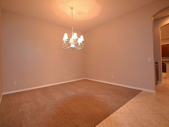 3rd image of 8066 Villa Del Cielo St