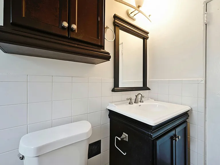 2829 San Gabriel St — Photo 31
