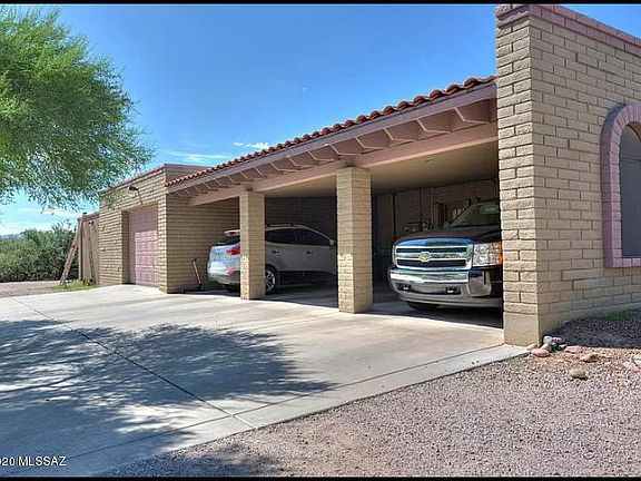 3rd image of 17921 S Placita Junio