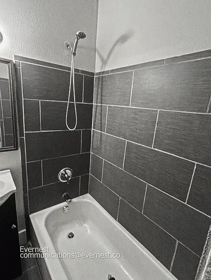 3601 Norwood Blvd — Photo 15
