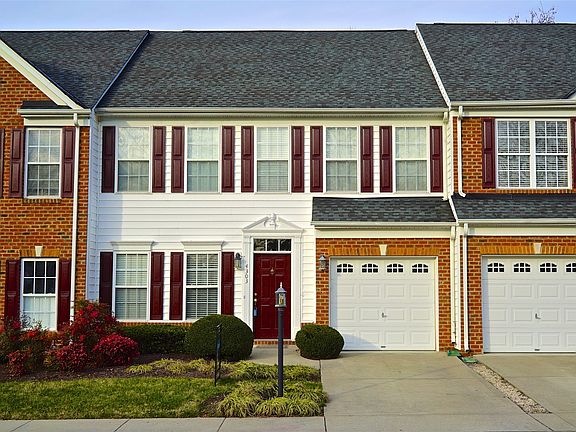 3rd image of 4303 Meredith Creek Dr