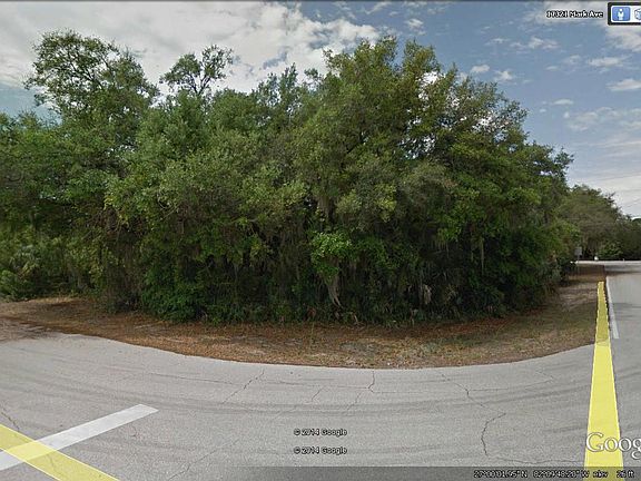 2nd image of 17311 Mark Ave